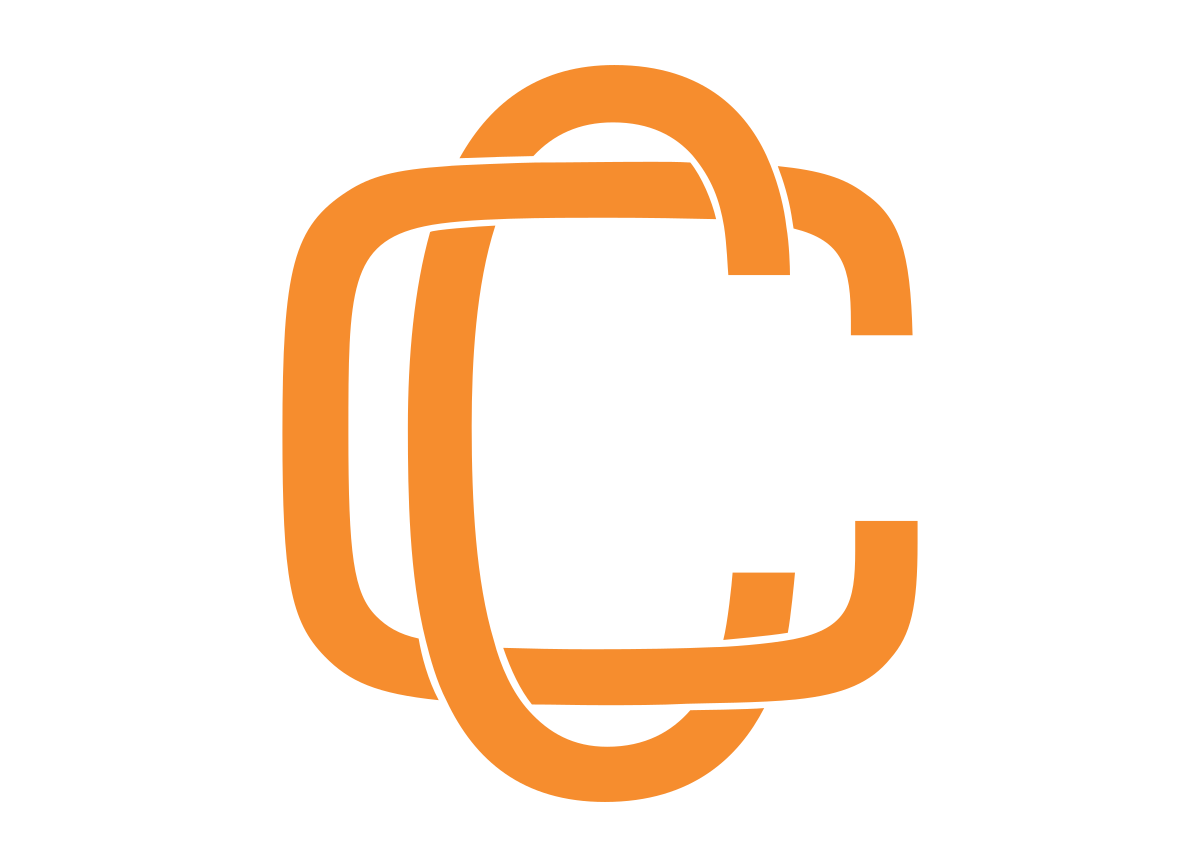 Carrosserie Chabrier